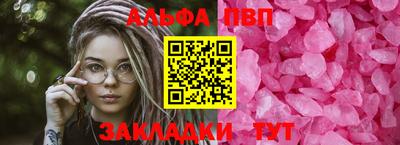 бутират Будённовск
